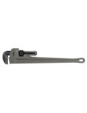 Llave de Aluminio 24" RATIO