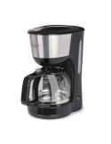 Cafetera de Goteo SC8125 1,25 L HABITEX