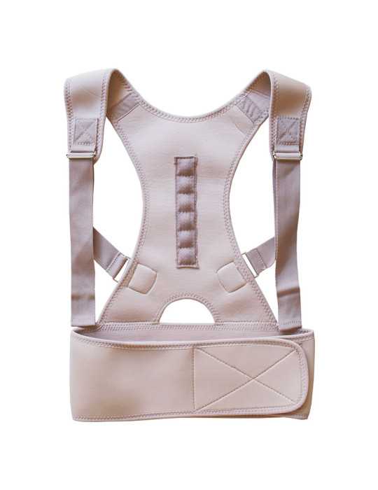 Chaleco Active Posture