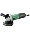 Amoladora Angular G12SR4YGZ 730 W HIKOKI