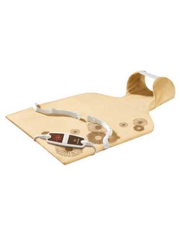 Almohadilla Cervical/Dorsal HK-58 BEURER