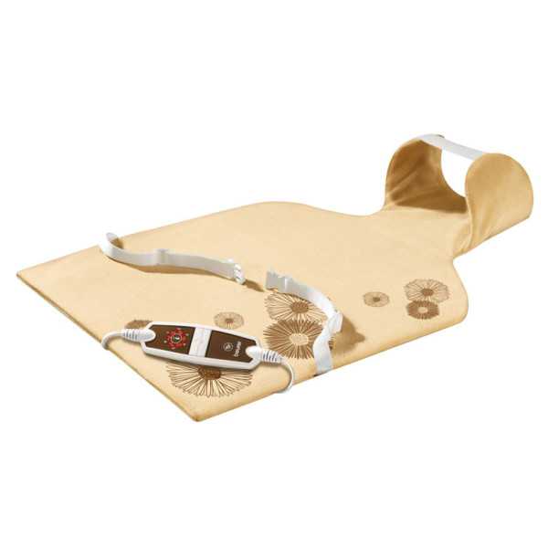 Almohadilla Cervical/Dorsal HK-58 BEURER