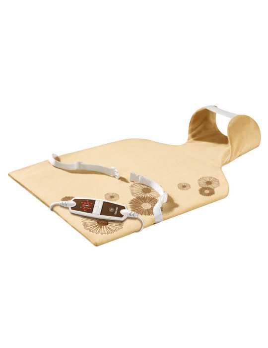 Almohadilla Cervical/Dorsal HK-58 BEURER