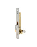 Cerradura de Embutir 1990A25/5 CVL