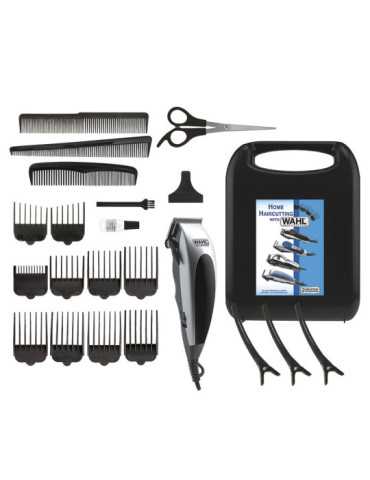 Cortapelos Home Pro Cutting Kit WAHL