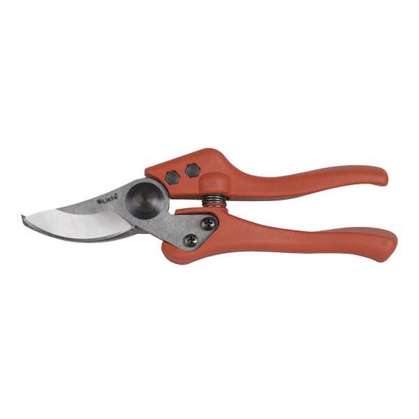 Tijera de Poda 1 Mano Fibra 215mm LISTA PRO