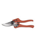 Tijera de Poda 1 Mano Fibra 215mm LISTA PRO