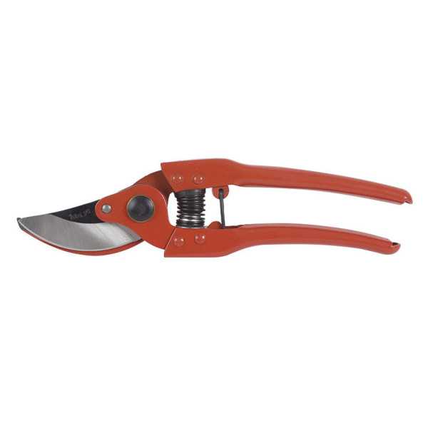 Tijera de Poda 1 Mano Classic 230mm LISTA PRO