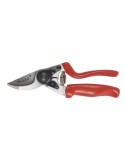 Tijera de Poda 1 Mano Mango Giratorio LISTA PRO