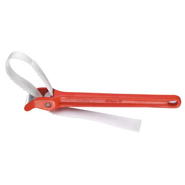 Llave de Correa Capacidad 3" RATIO