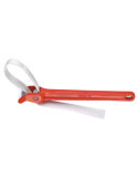 Llave de Correa Capacidad 3" RATIO