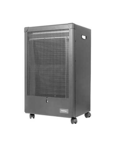 Estufa de Gas 4200W HABITEX