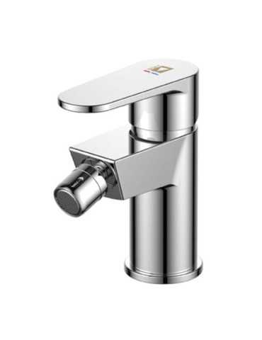 Grifo Monomando Bidé Luca F. BOET