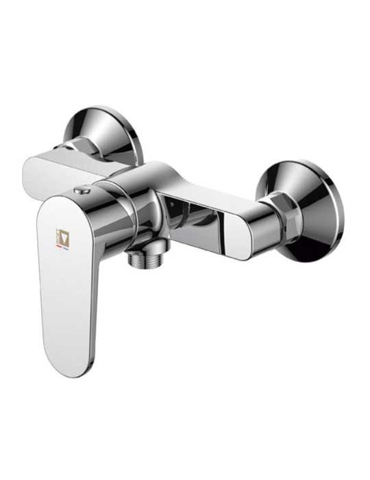 Grifo Monomando Ducha Luca F. BOET