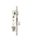 Cerradura de Embutir para Carpintería Metálica M41020 20mm CISA