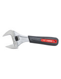 Llave Graduable SWO 6" RATIO PRO