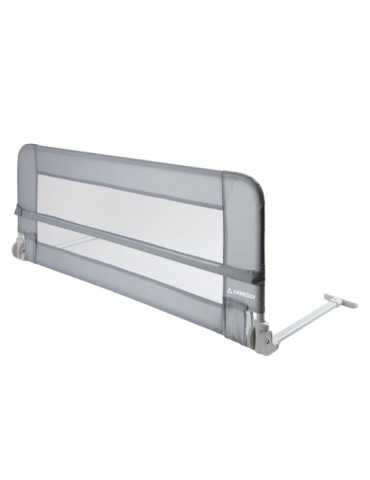 Barrera de Cama Gris 102x42 cm ARREGUI