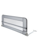 Barrera de Cama Gris 102x42 cm ARREGUI