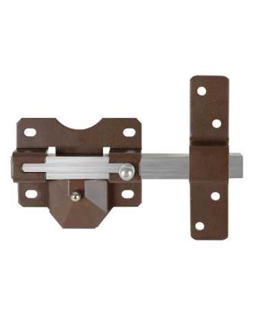 Cerrojo Modelo B2P Pintado CAYS
