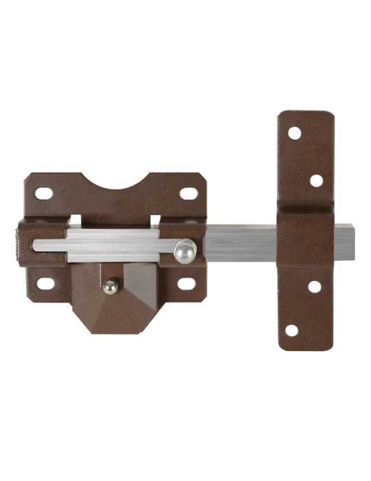 Cerrojo Modelo B2P Pintado CAYS