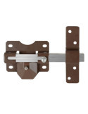 Cerrojo Modelo B2P Pintado CAYS