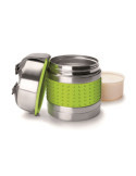 Termo Inoxidable para Sólidos 750 ml IBILI