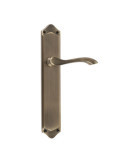 Manilla Bronce Francés Modelo 685 48x270mm EUROLATON