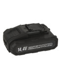 Batería de Recambio para AR144NM RATIO