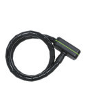 Candado Cable Blindado 150 cm CITADEL