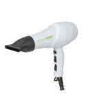 Secador de Cabello Pro7600 Motor AC 2000 W HABITEX