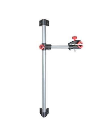 Soporte de Pared para Trabajo de Bicicleta RATIO