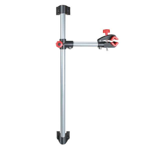 Soporte de Pared para Trabajo de Bicicleta RATIO