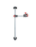 Soporte de Pared para Trabajo de Bicicleta RATIO