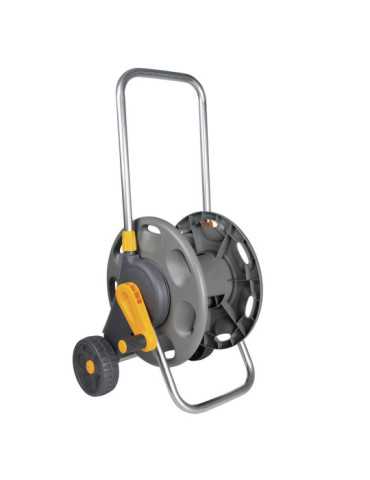 Carro Portamangueras 60 m HOZELOCK