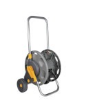 Carro Portamangueras 60 m HOZELOCK
