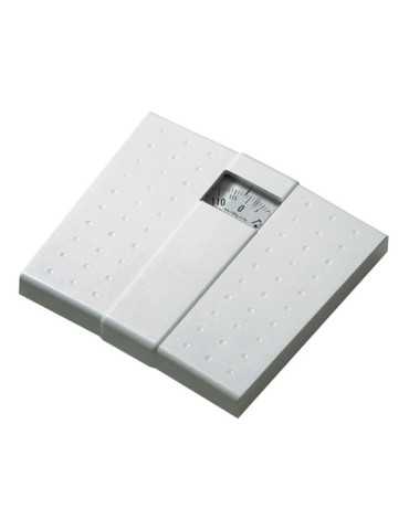 Báscula de Baño Mecánica MS-01 BEURER