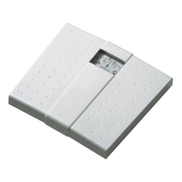 Báscula de Baño Mecánica MS-01 BEURER