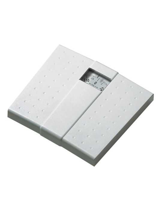 Báscula de Baño Mecánica MS-01 BEURER