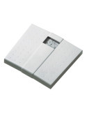 Báscula de Baño Mecánica MS-01 BEURER