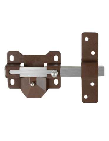 Cerrojo Modelo B-3 Pintado CAYS