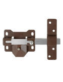 Cerrojo Modelo B-3 Pintado CAYS