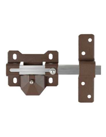 Cerrojo Modelo B-4 Pintado CAYS