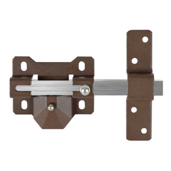 Cerrojo Modelo B-4 Pintado CAYS