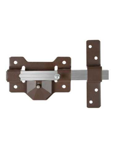 Cerrojo Modelo B1P Pintado CAYS