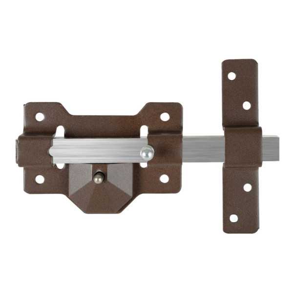 Cerrojo Modelo B1P Pintado CAYS