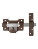 Cerrojo Modelo B1P Pintado CAYS