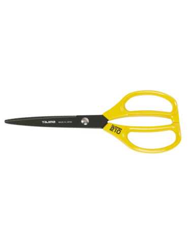 Tijera Precision Clipper 210mm TAJIMA
