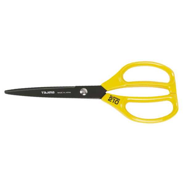 Tijera Precision Clipper 210mm TAJIMA