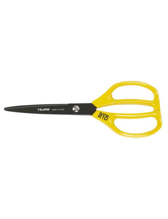 Tijera Precision Clipper 210mm TAJIMA