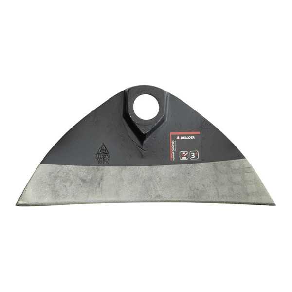 Azada N 91A 160x320mm BELLOTA